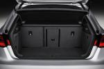 Audi A3 Sportback 2.0T S-Line Quattro 2012 года (WW)